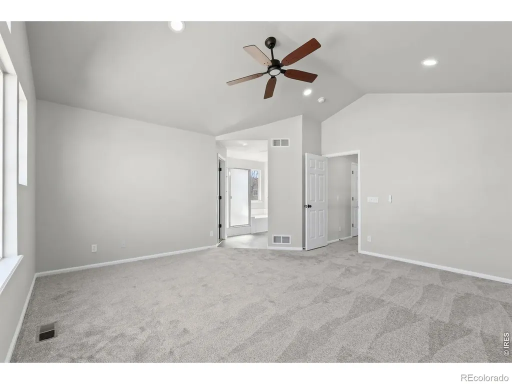 16559 Marion Street Thornton CO 80602