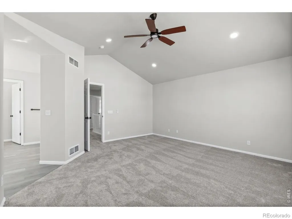16559 Marion Street Thornton CO 80602