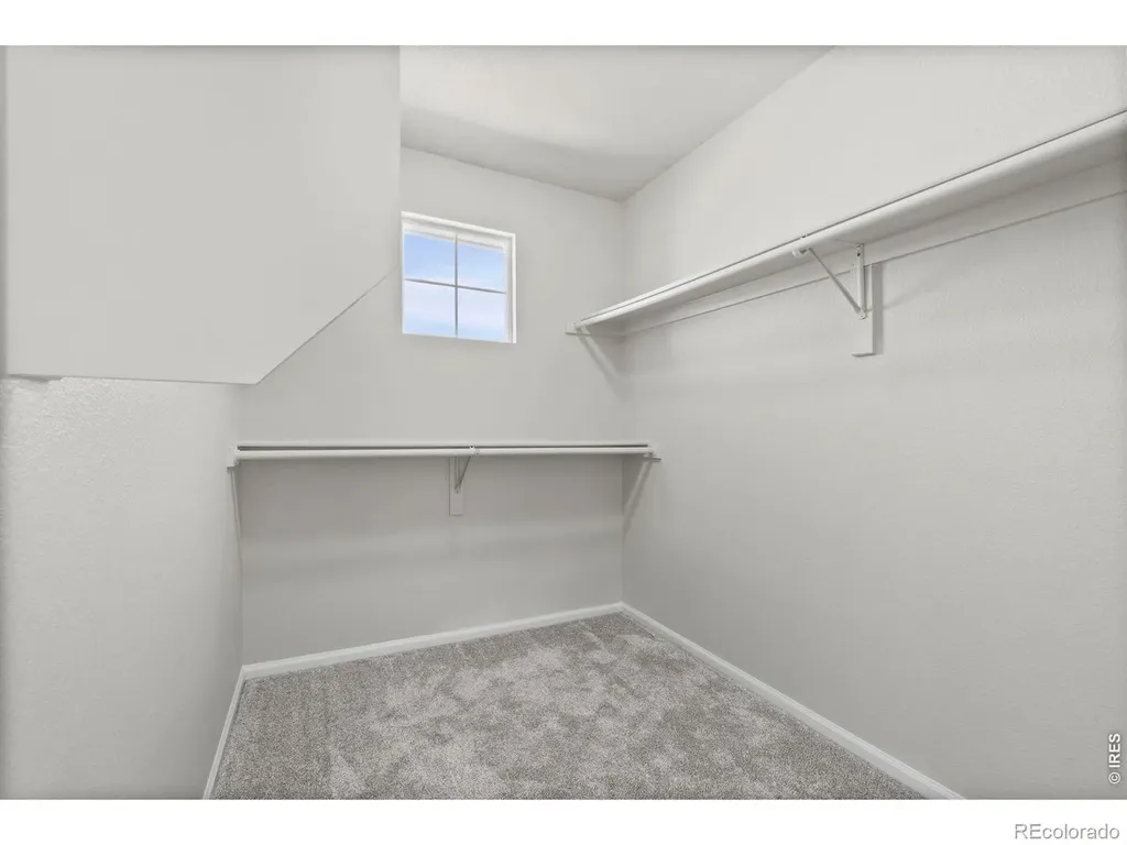 16559 Marion Street Thornton CO 80602