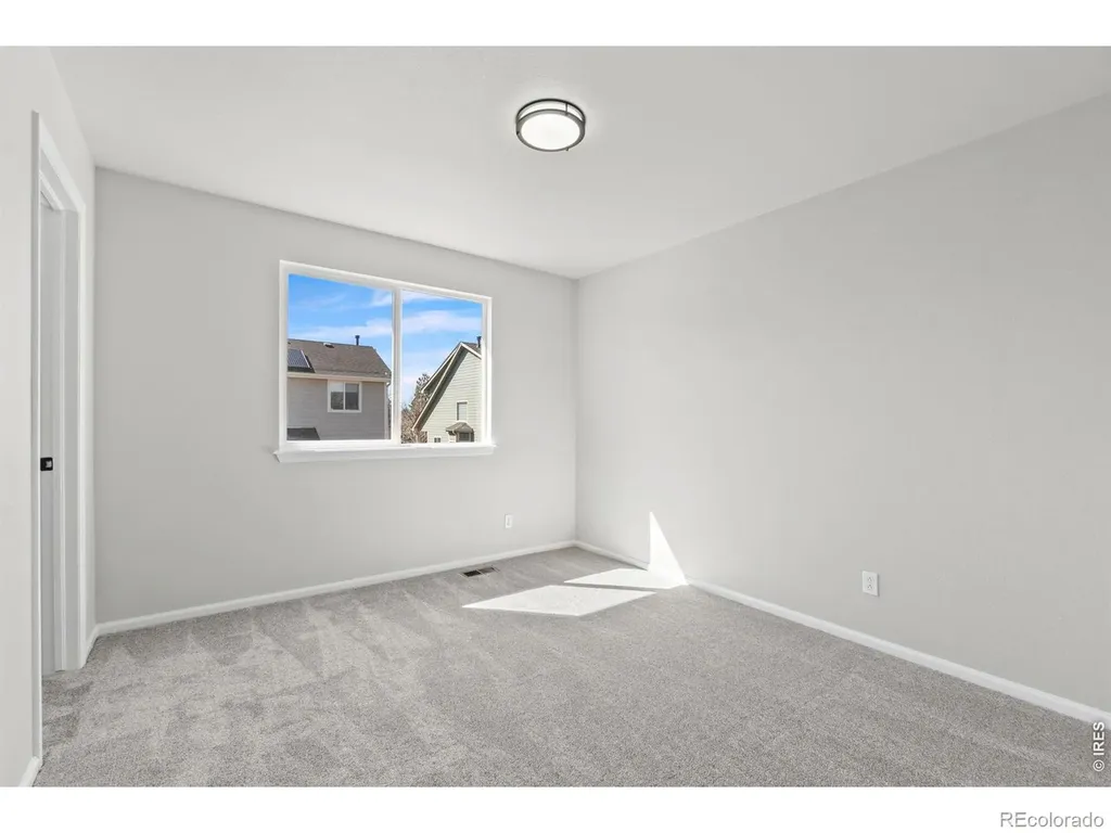 16559 Marion Street Thornton CO 80602
