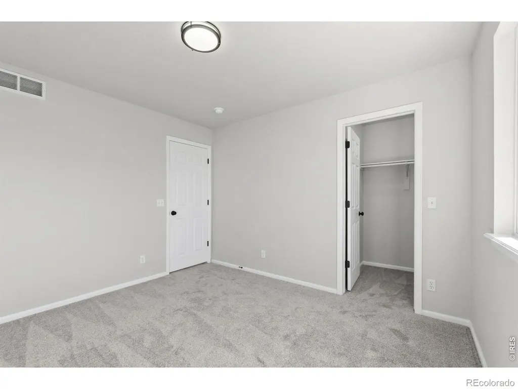 16559 Marion Street Thornton CO 80602