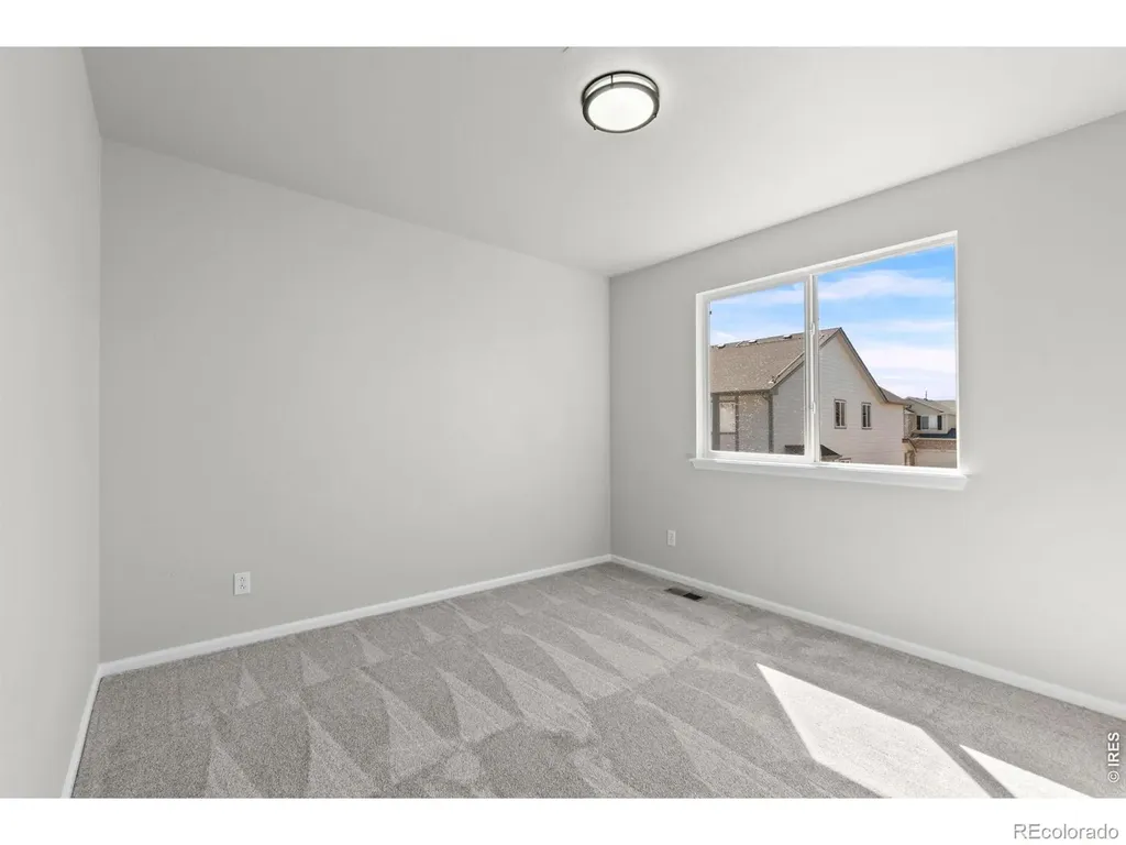 16559 Marion Street Thornton CO 80602