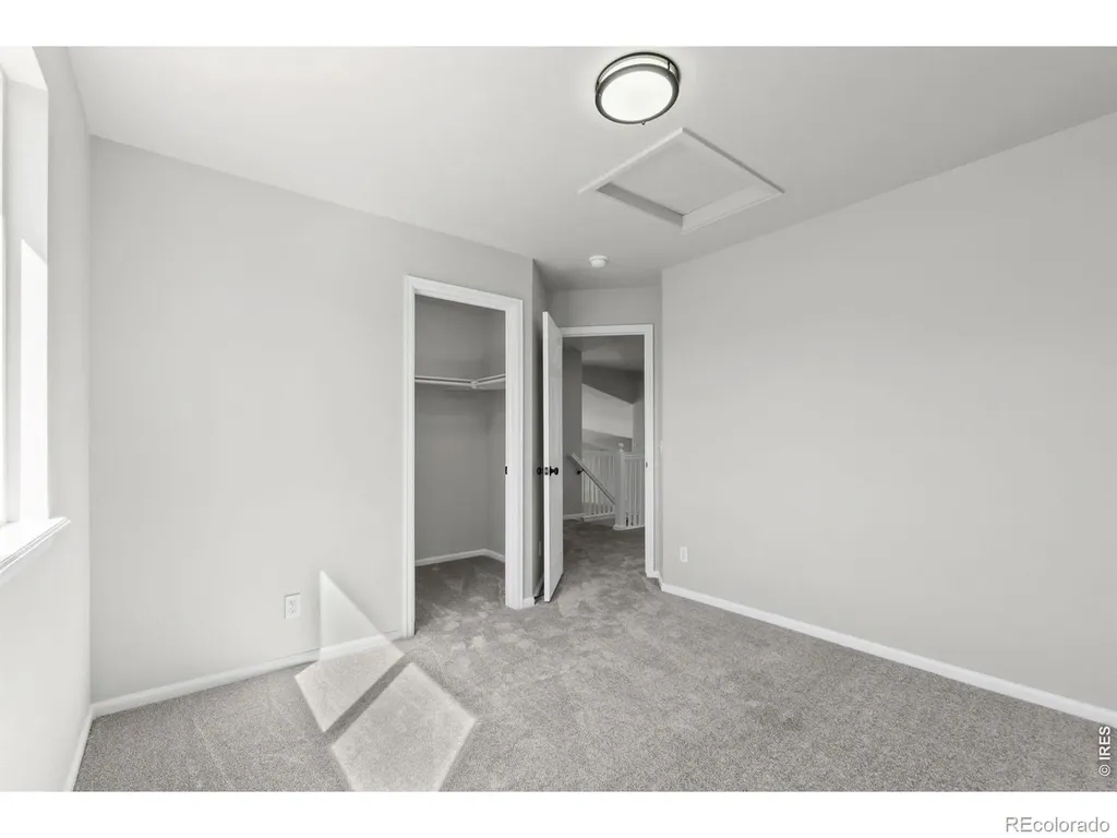 16559 Marion Street Thornton CO 80602