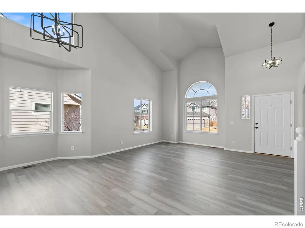 16559 Marion Street Thornton CO 80602