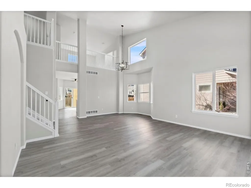 16559 Marion Street Thornton CO 80602