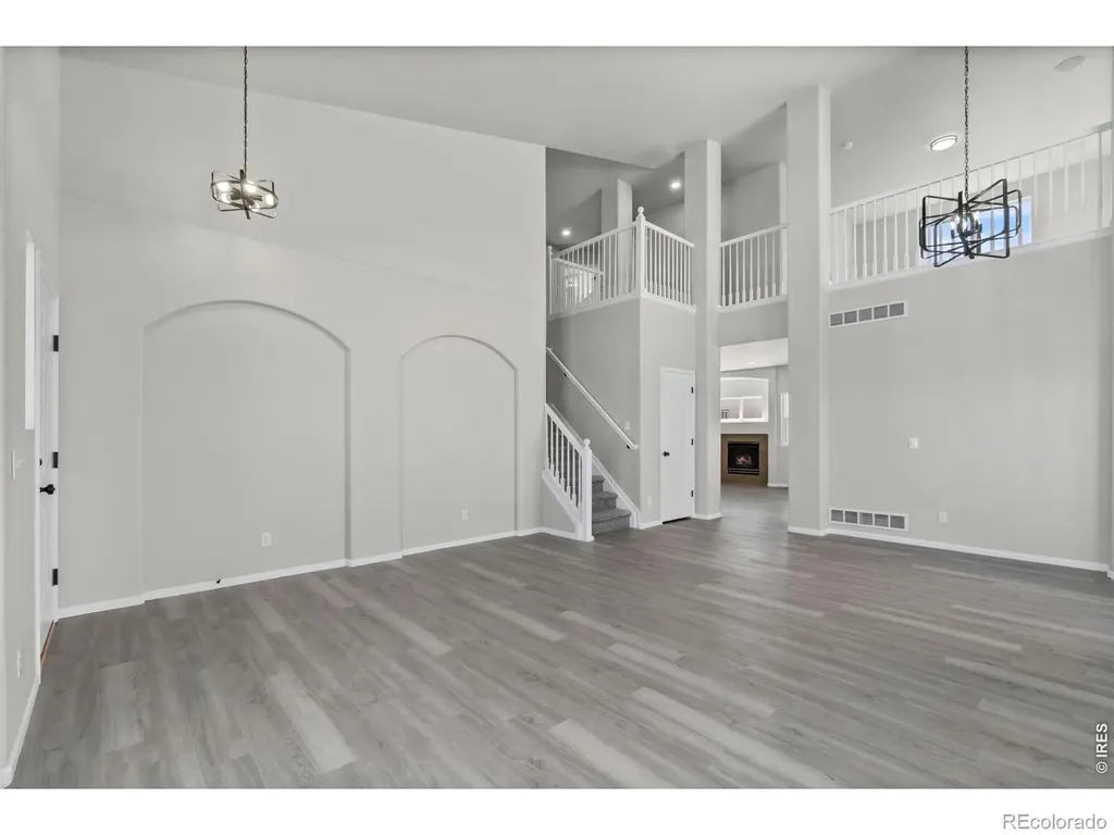 16559 Marion Street Thornton CO 80602