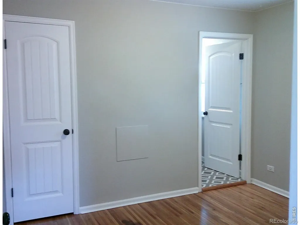 7755 Quitman Street Westminster CO 80030