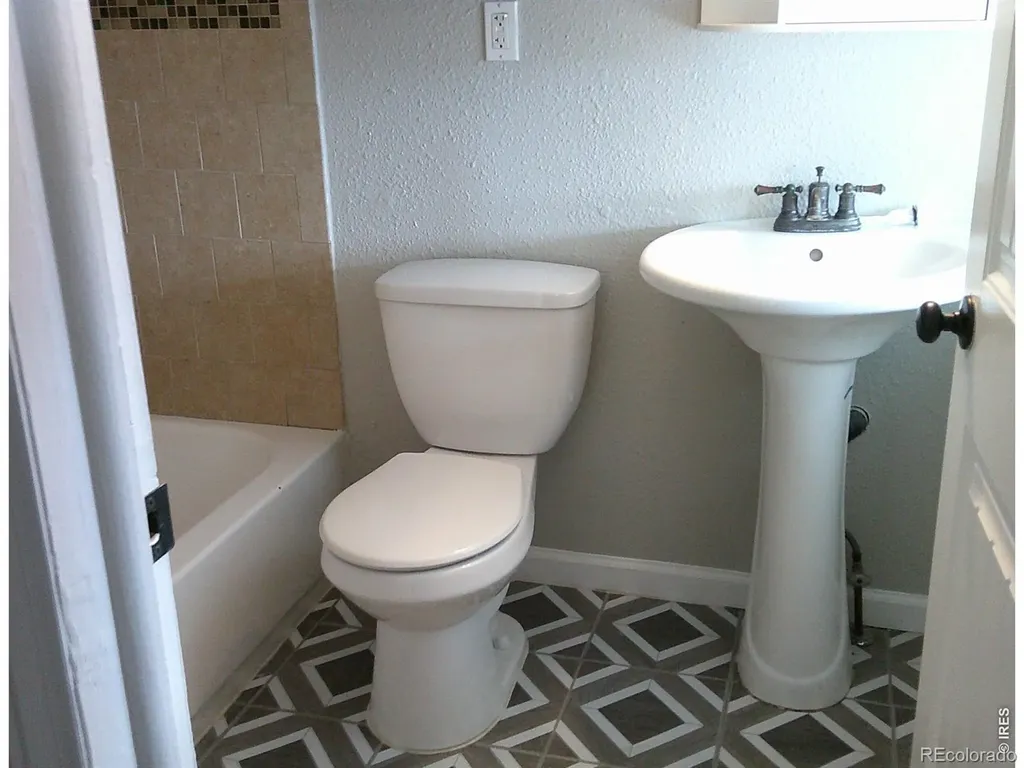 7755 Quitman Street Westminster CO 80030