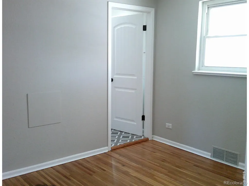 7755 Quitman Street Westminster CO 80030