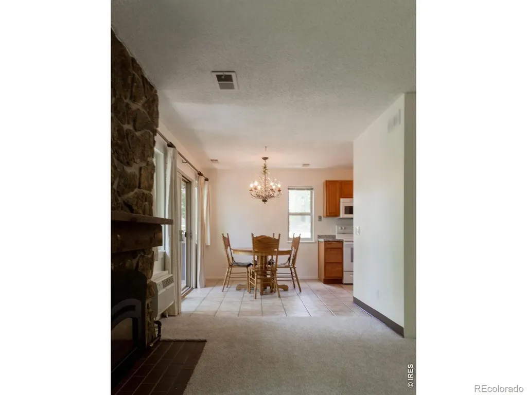 3345 Chisholm Trail Boulder CO 80301