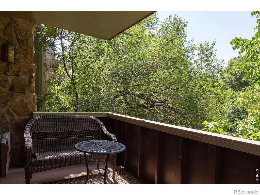 3345 Chisholm Trail Boulder CO 80301