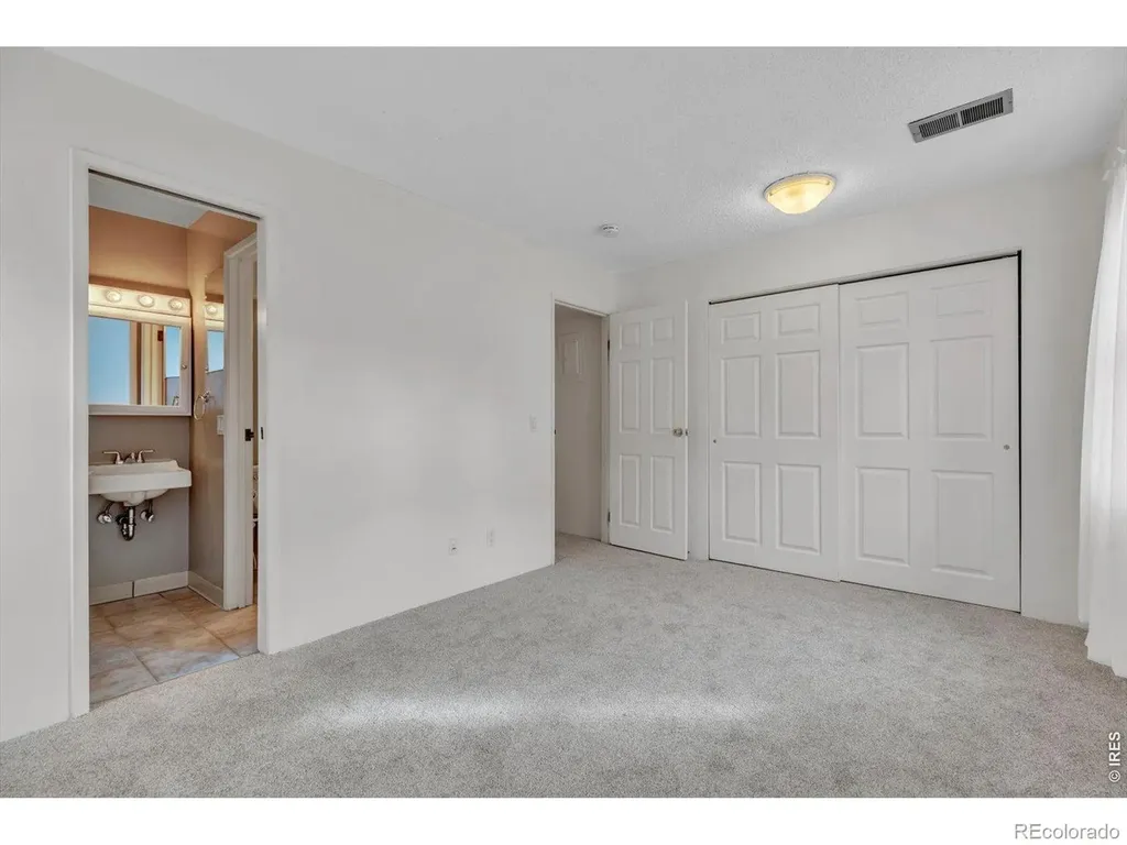 3345 Chisholm Trail Boulder CO 80301