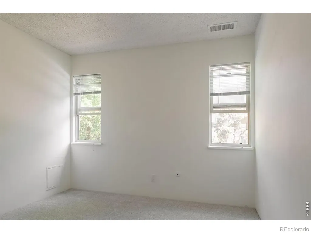 3345 Chisholm Trail Boulder CO 80301