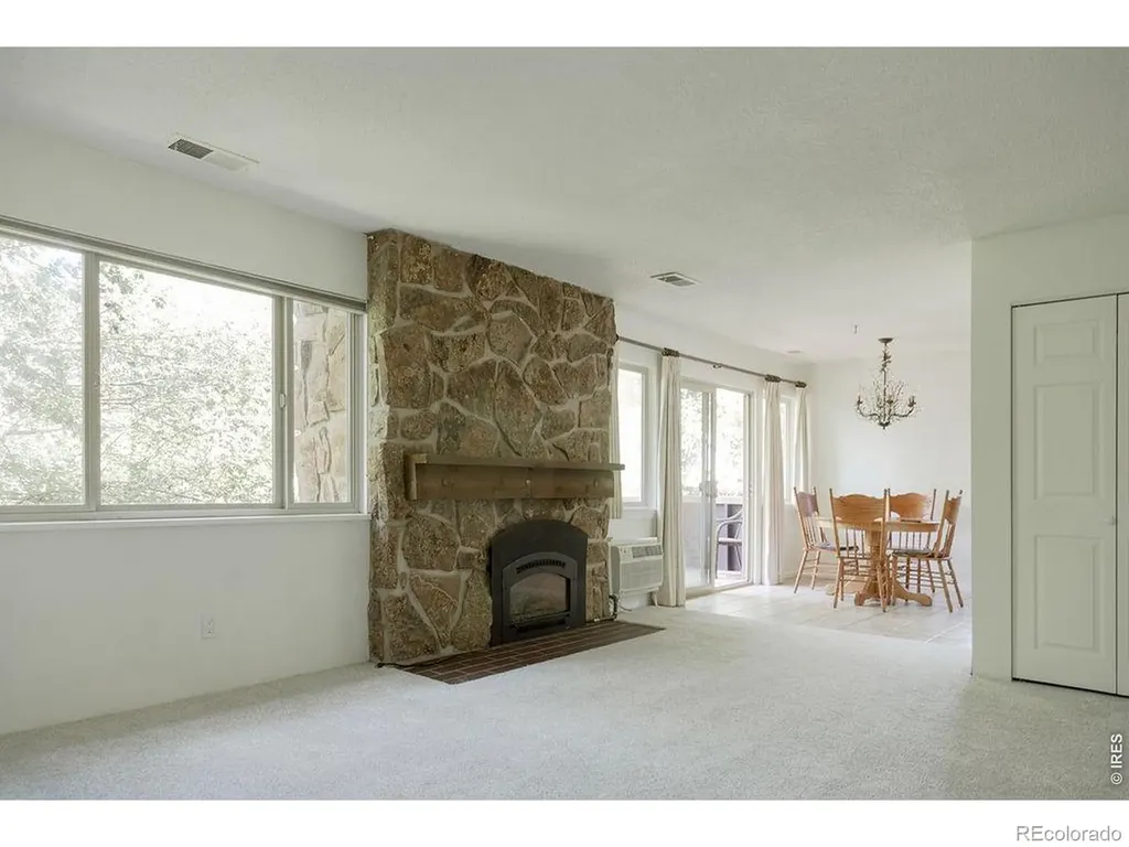 3345 Chisholm Trail Boulder CO 80301