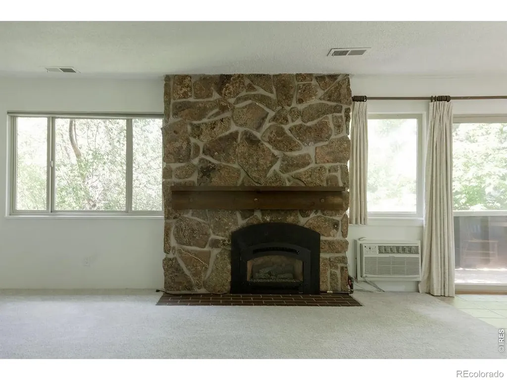 3345 Chisholm Trail Boulder CO 80301