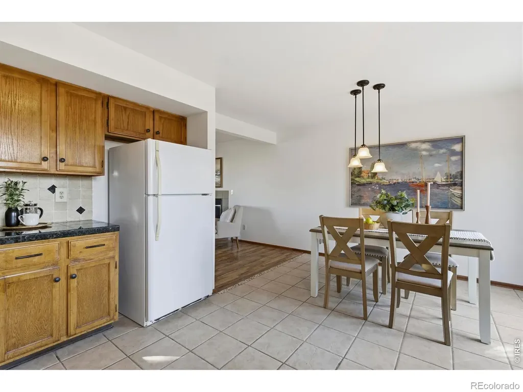 2943 Pleasant Valley Road Fort Collins CO 80521