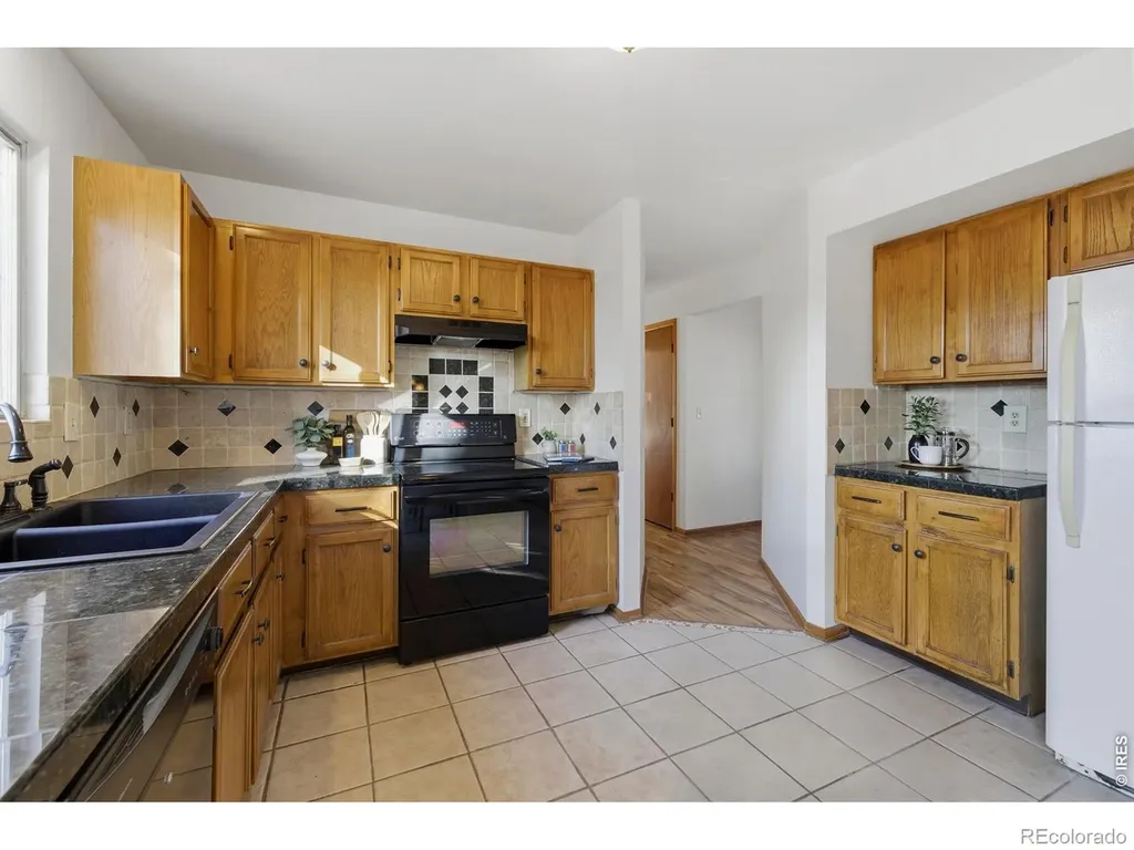 2943 Pleasant Valley Road Fort Collins CO 80521