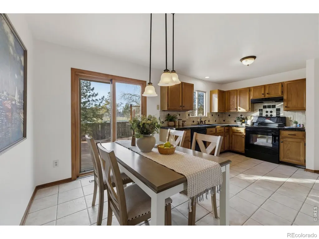 2943 Pleasant Valley Road Fort Collins CO 80521