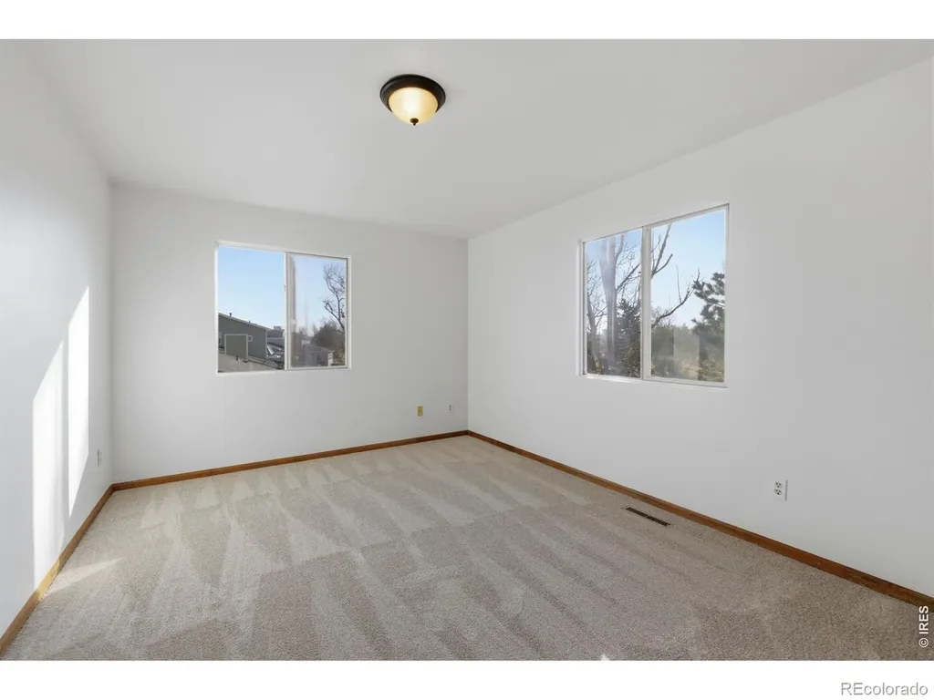 2943 Pleasant Valley Road Fort Collins CO 80521