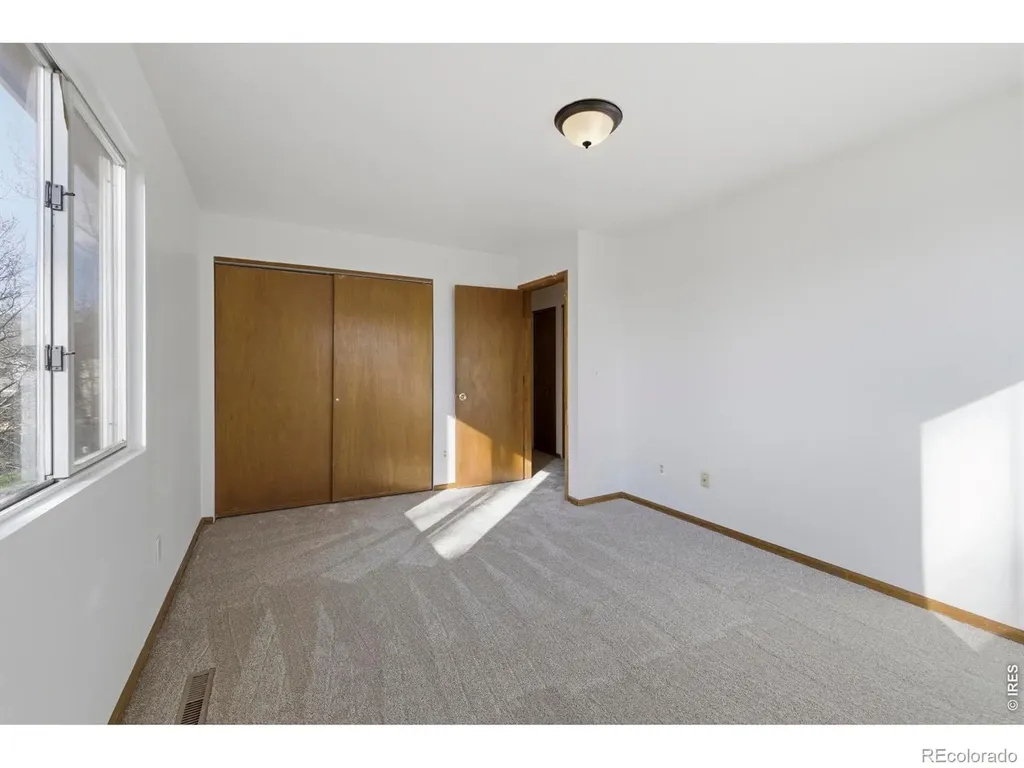 2943 Pleasant Valley Road Fort Collins CO 80521