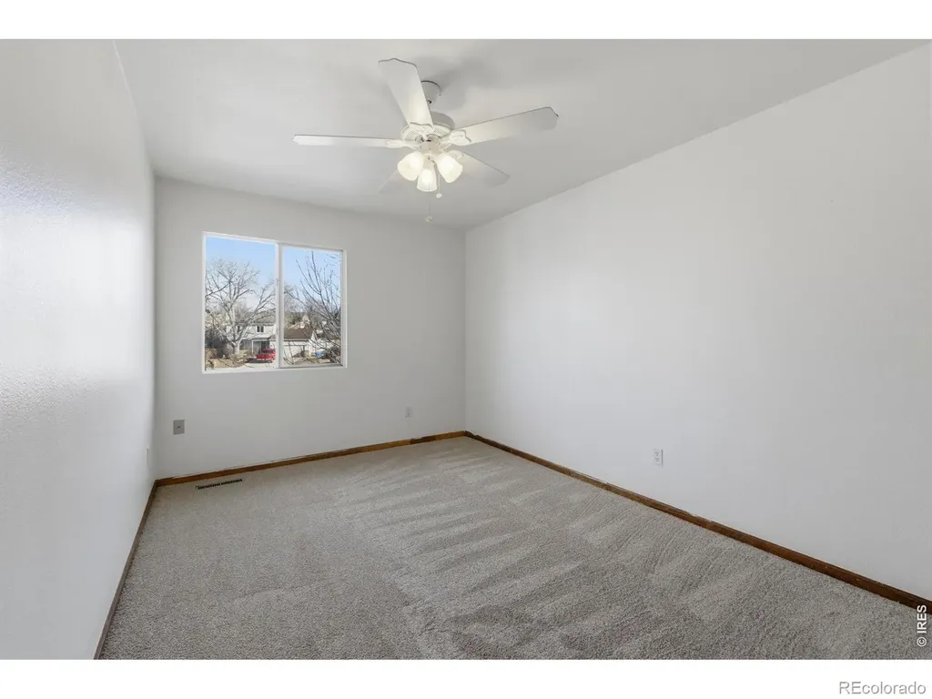 2943 Pleasant Valley Road Fort Collins CO 80521
