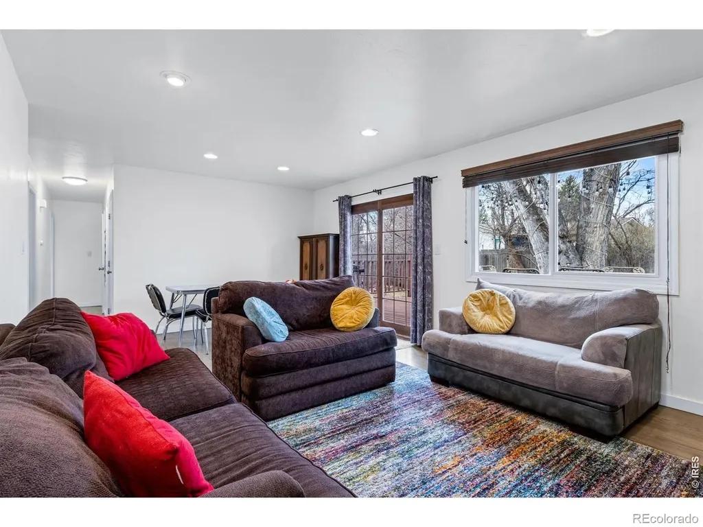 1045 Montview Road Fort Collins CO 80521