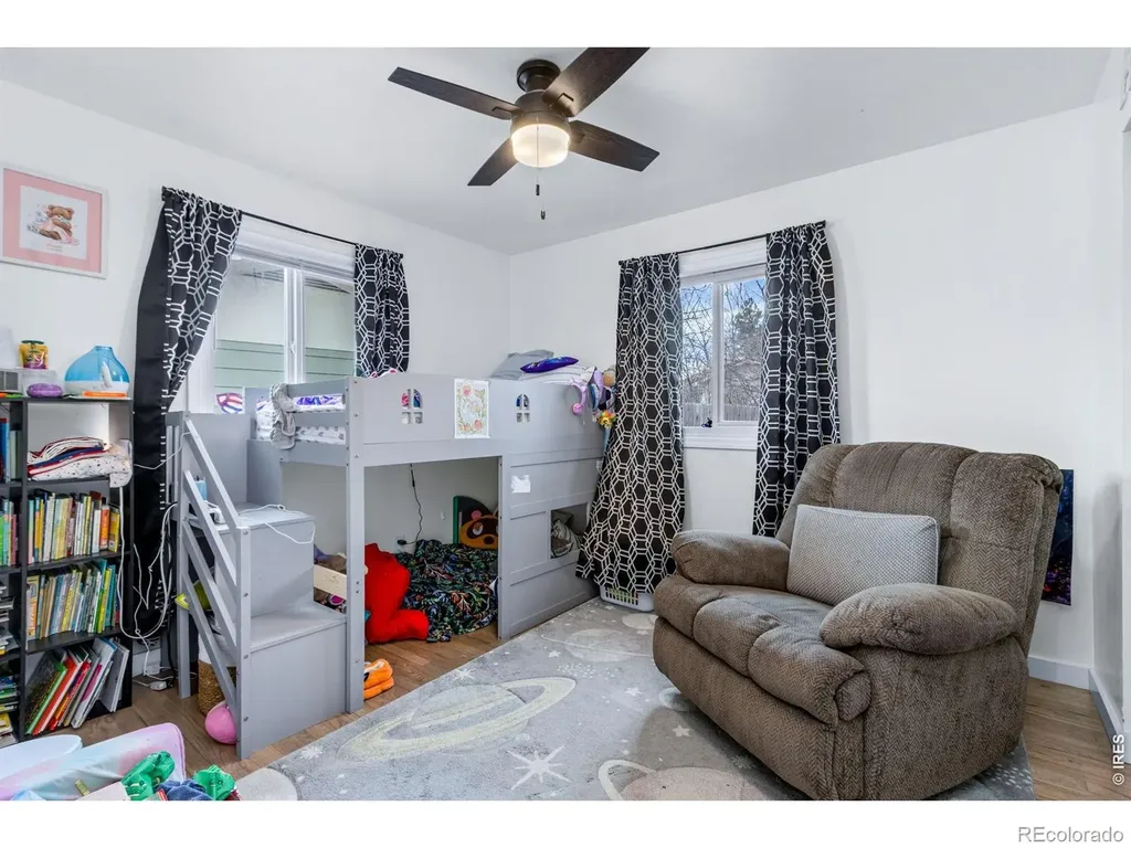 1045 Montview Road Fort Collins CO 80521