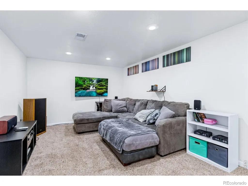 1045 Montview Road Fort Collins CO 80521