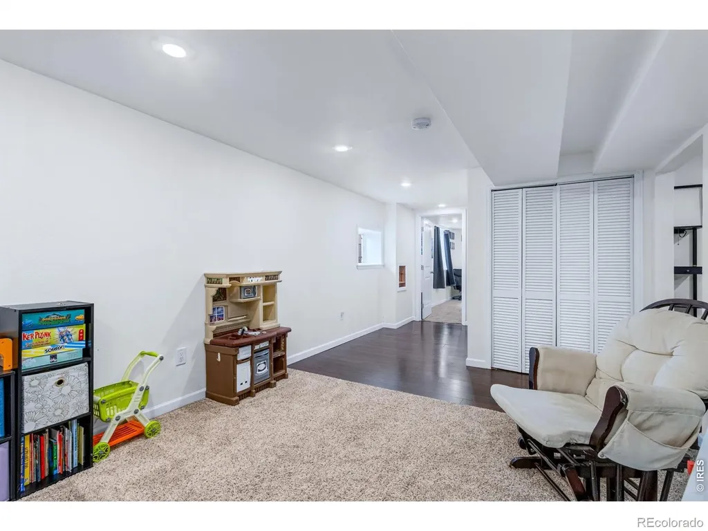 1045 Montview Road Fort Collins CO 80521
