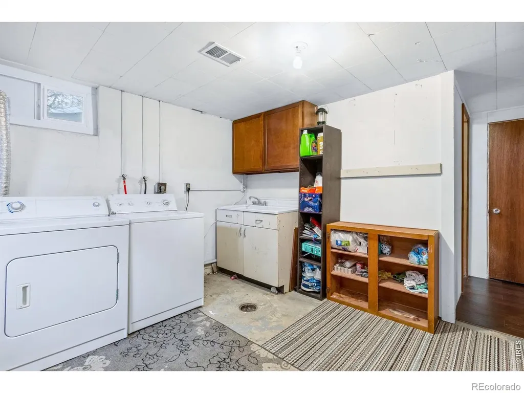 1045 Montview Road Fort Collins CO 80521
