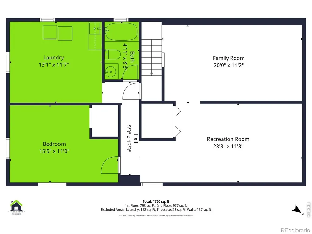 1045 Montview Road Fort Collins CO 80521