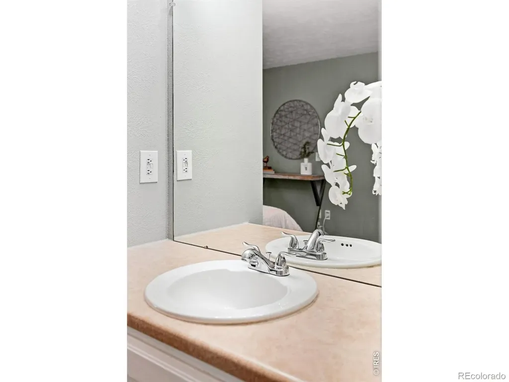 347 S Taft Court Louisville CO 80027