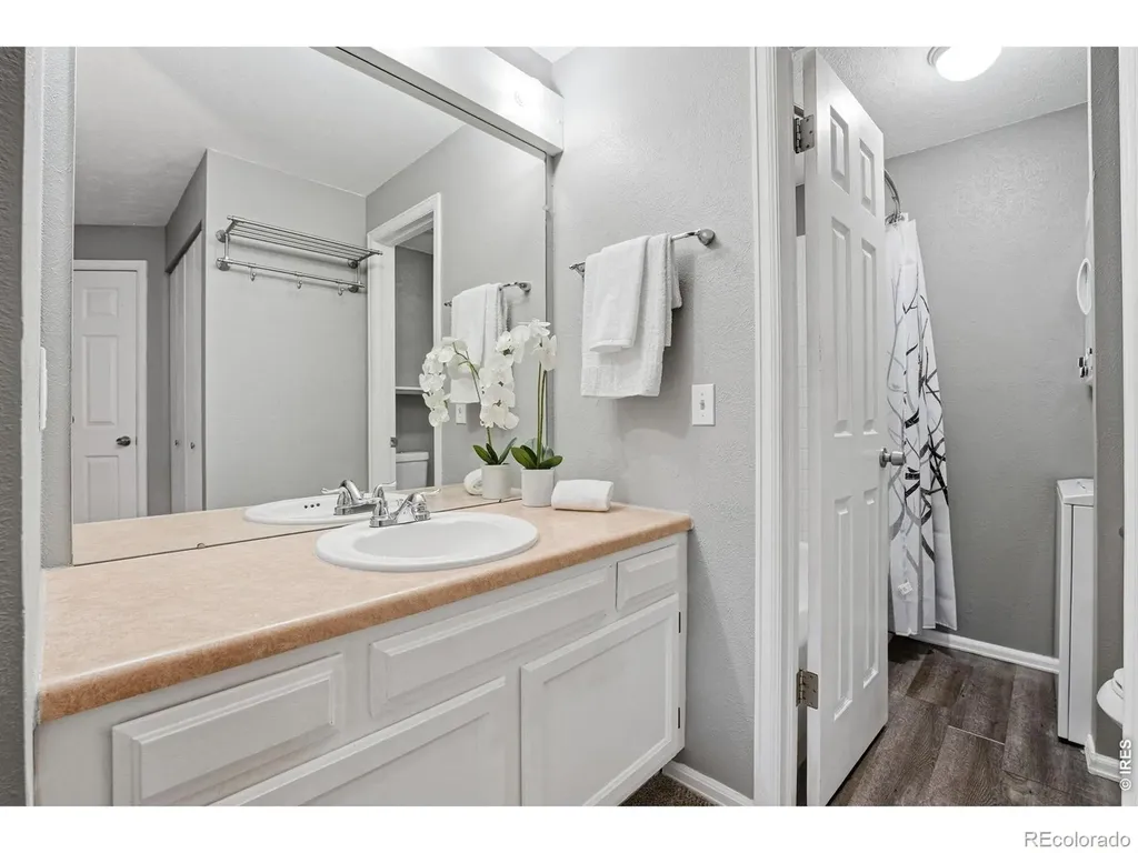347 S Taft Court Louisville CO 80027