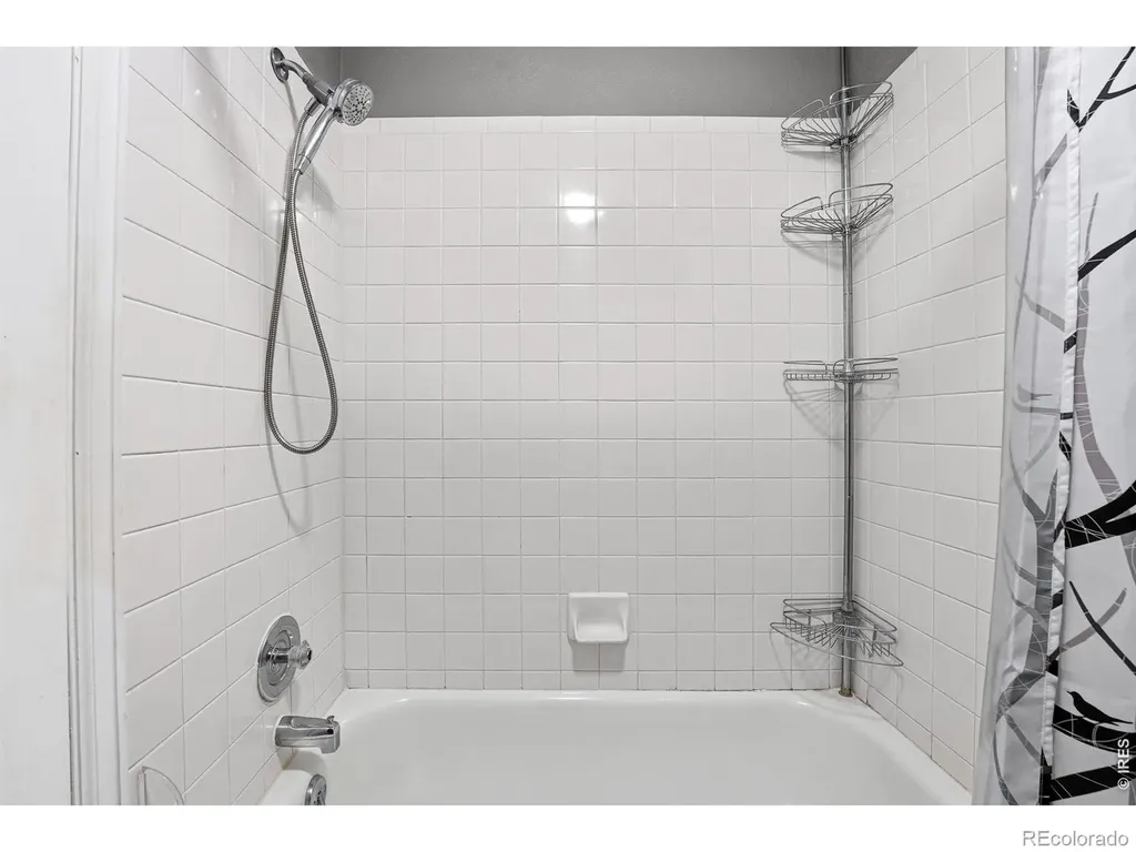 347 S Taft Court Louisville CO 80027