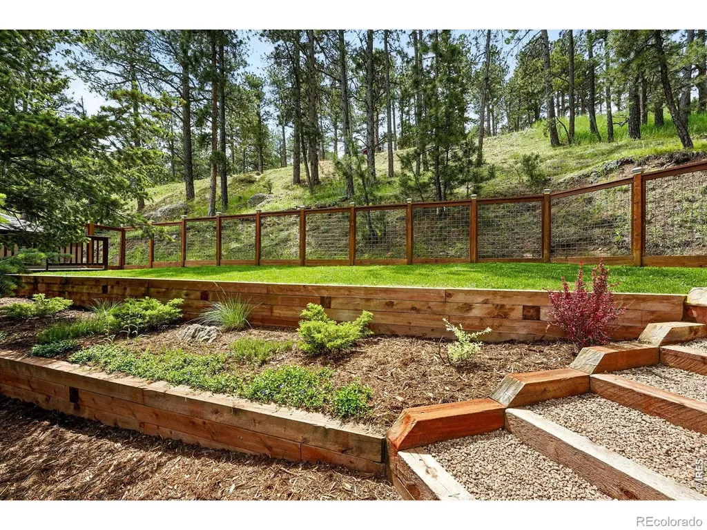 178 Balsam Lane Boulder CO 80304