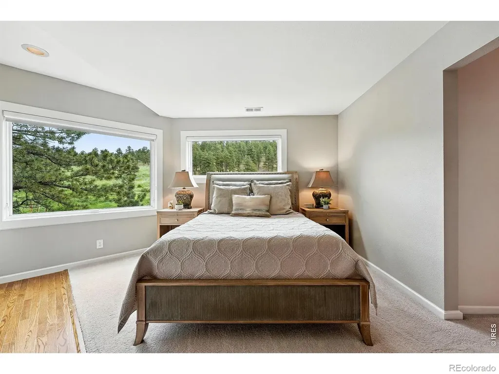 178 Balsam Lane Boulder CO 80304