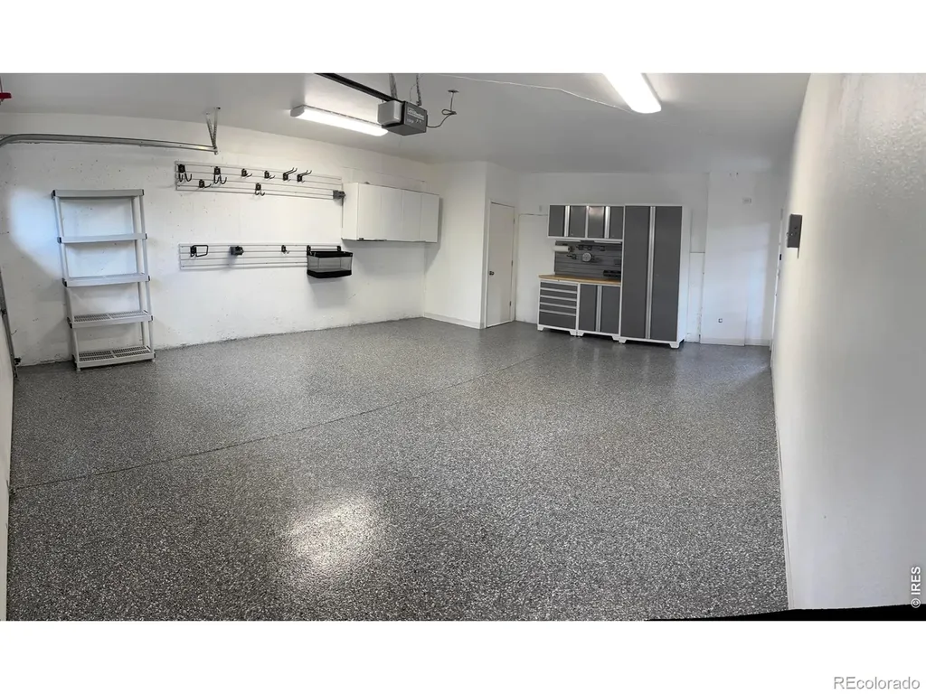 178 Balsam Lane Boulder CO 80304