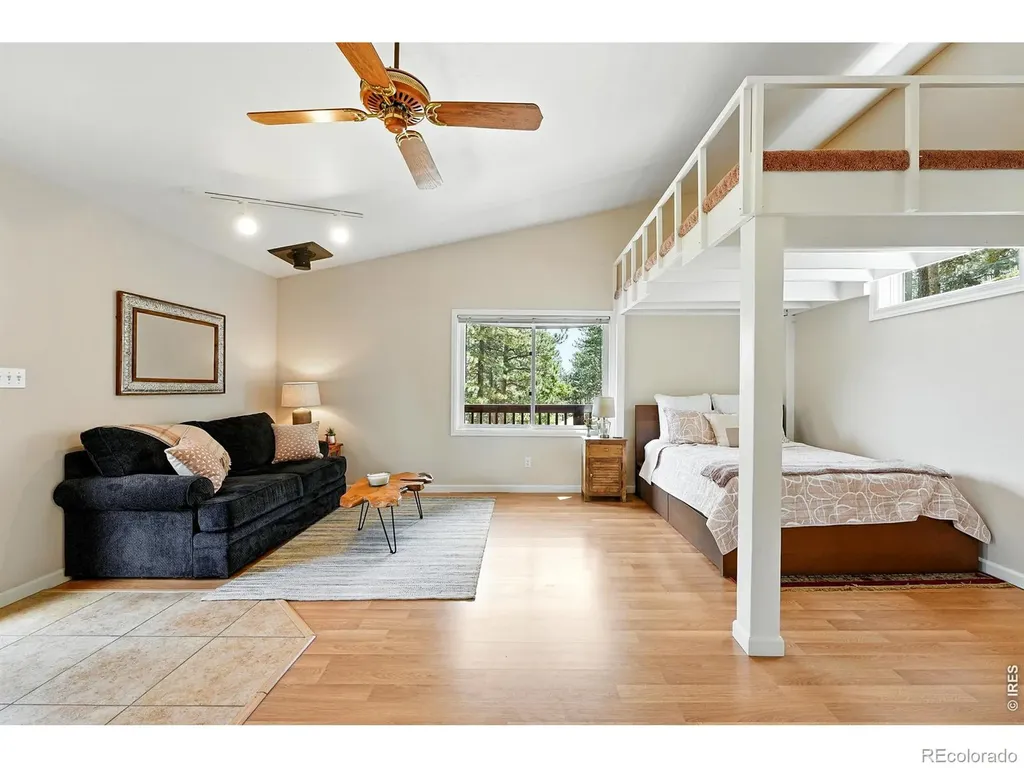 178 Balsam Lane Boulder CO 80304