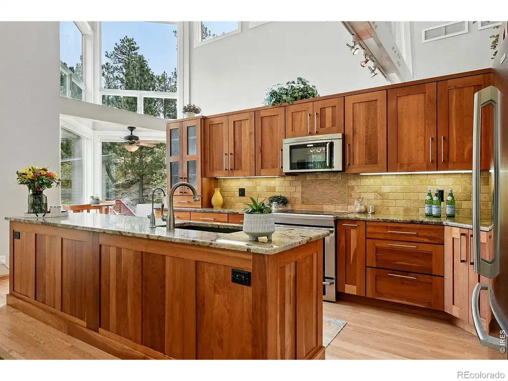 178 Balsam Lane Boulder CO 80304