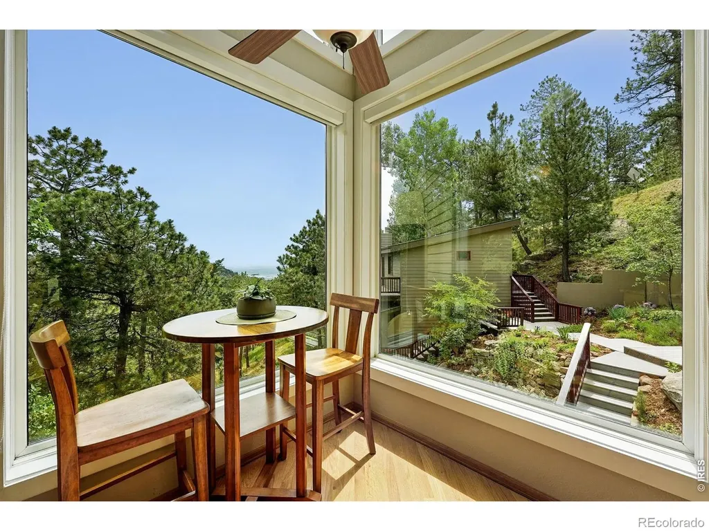 178 Balsam Lane Boulder CO 80304