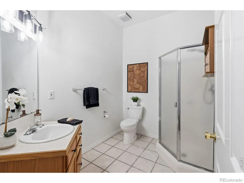 2025 Mathews Street Fort Collins CO 80525