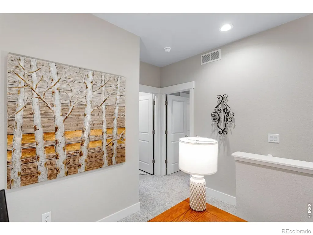 5221 Longshaw Court Windsor CO 80528
