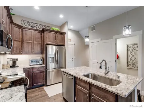 5221 Longshaw Court Windsor CO 80528