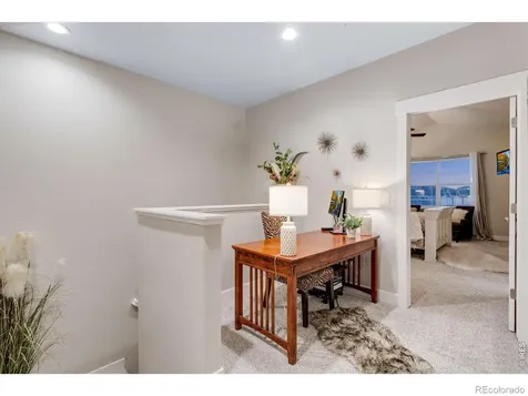 5221 Longshaw Court Windsor CO 80528