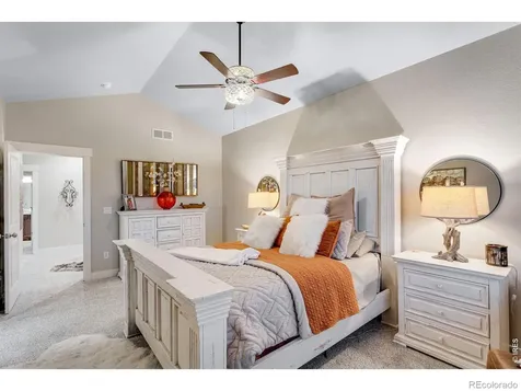 5221 Longshaw Court Windsor CO 80528