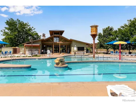 5221 Longshaw Court Windsor CO 80528