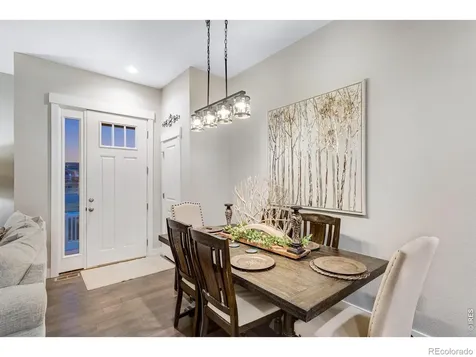 5221 Longshaw Court Windsor CO 80528