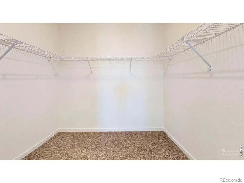 505 Gavin Court Hudson CO 80642