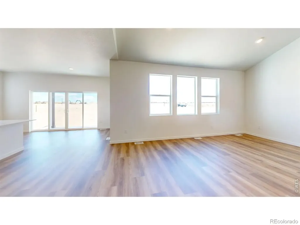505 Gavin Court Hudson CO 80642