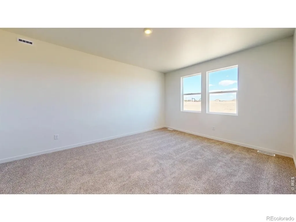505 Gavin Court Hudson CO 80642